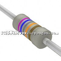 SFR16S0007683FR500�DƬ